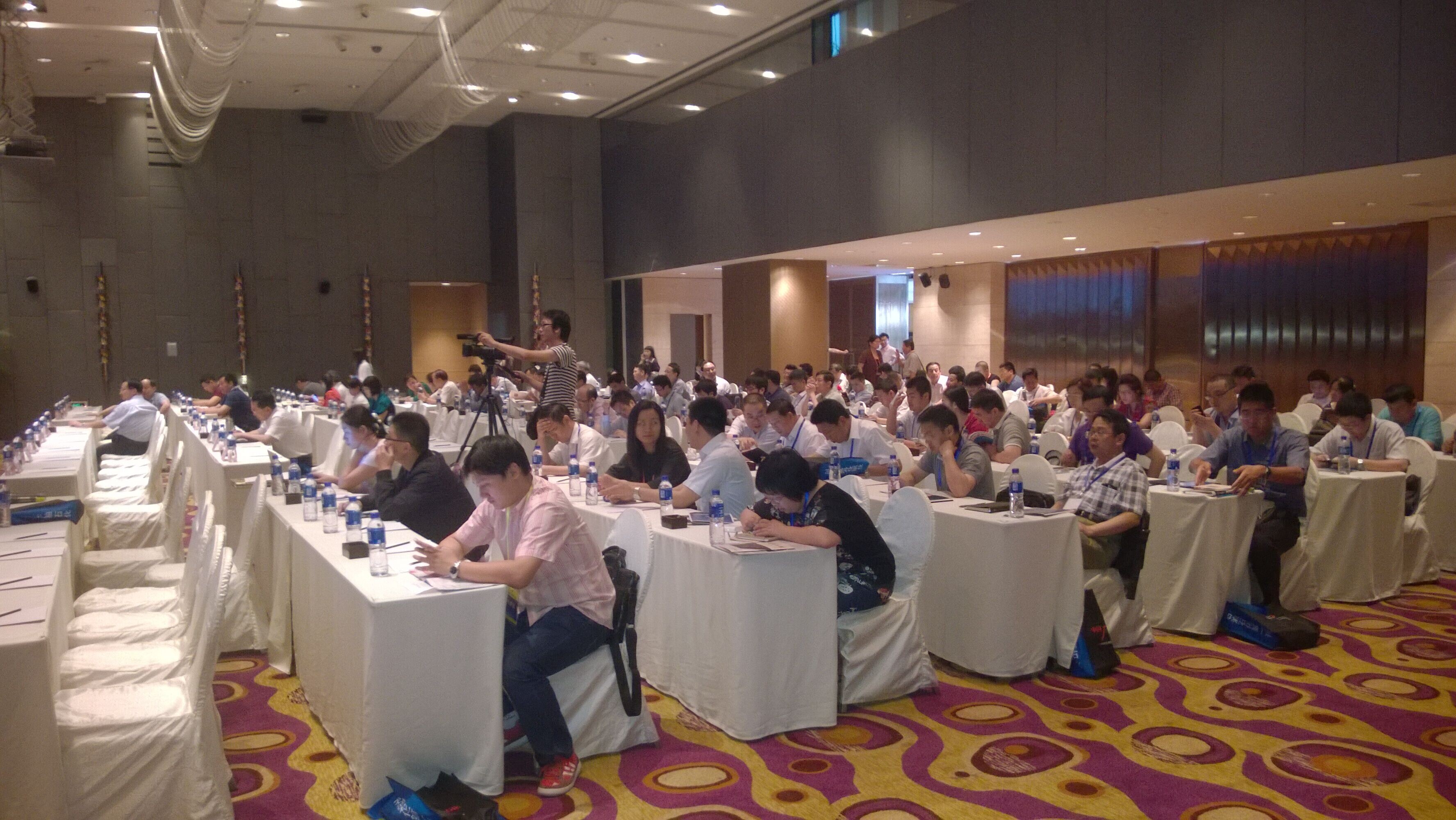 hahabet|哈哈体育星辰大海官方网站-梦想从这里