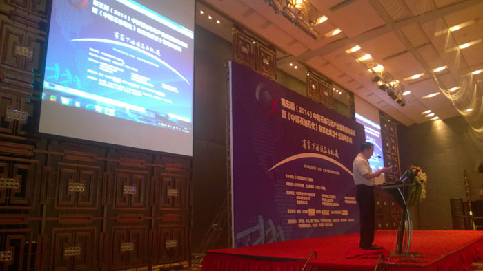 hahabet|哈哈体育星辰大海官方网站-梦想从这里