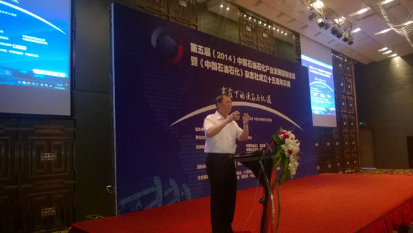 hahabet|哈哈体育星辰大海官方网站-梦想从这里