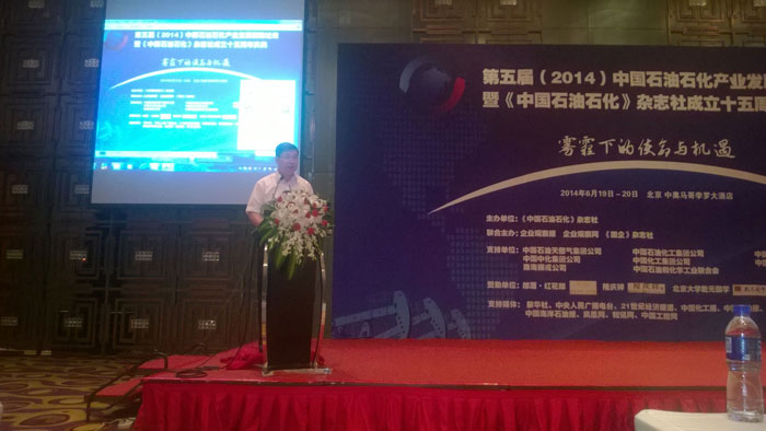 hahabet|哈哈体育星辰大海官方网站-梦想从这里