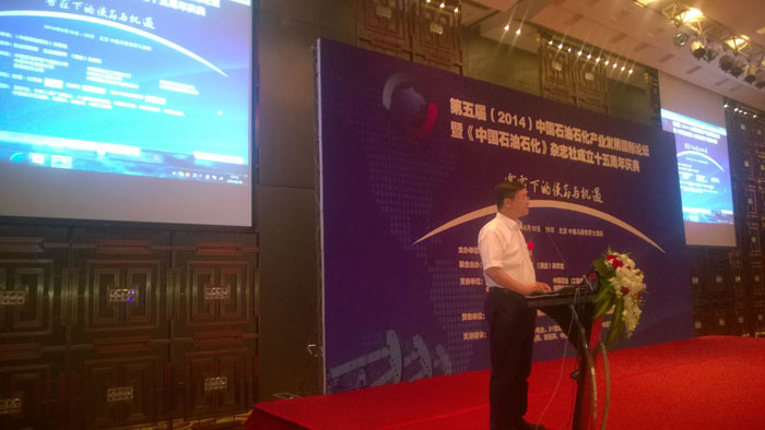 hahabet|哈哈体育星辰大海官方网站-梦想从这里