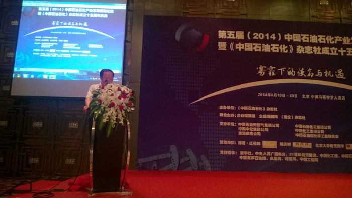 hahabet|哈哈体育星辰大海官方网站-梦想从这里