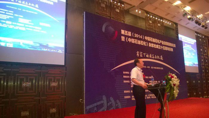 hahabet|哈哈体育星辰大海官方网站-梦想从这里