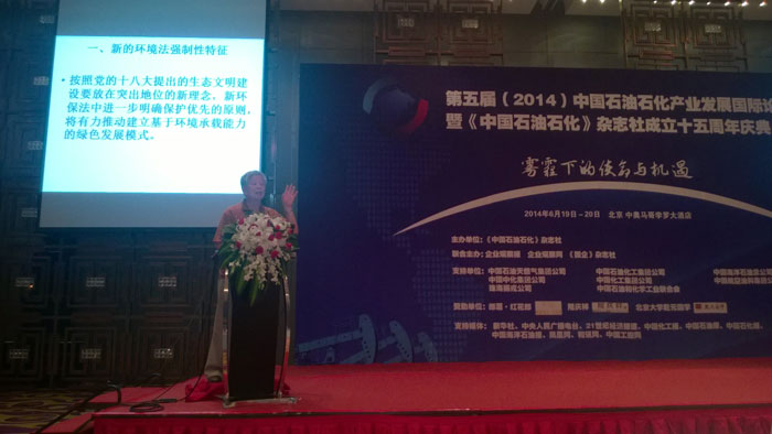 hahabet|哈哈体育星辰大海官方网站-梦想从这里
