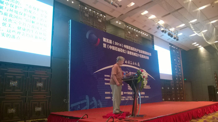 hahabet|哈哈体育星辰大海官方网站-梦想从这里
