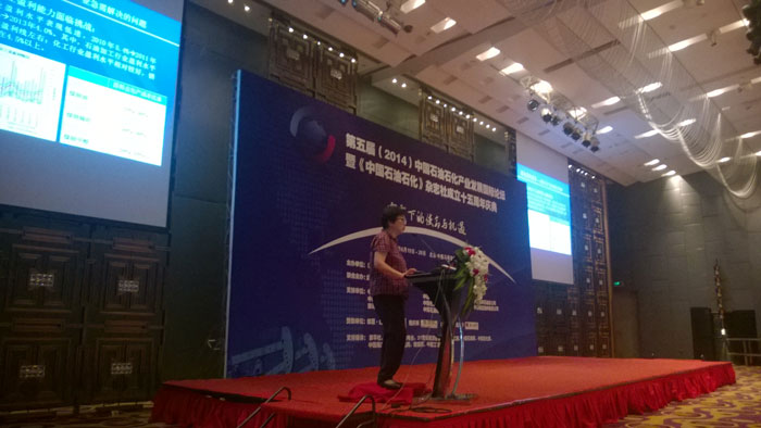 hahabet|哈哈体育星辰大海官方网站-梦想从这里