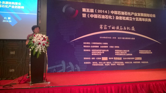 hahabet|哈哈体育星辰大海官方网站-梦想从这里