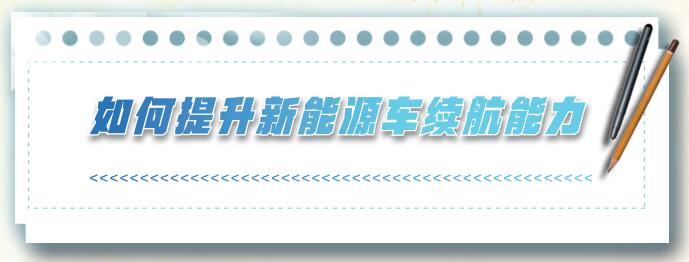 hahabet|哈哈体育星辰大海官方网站-梦想从这里