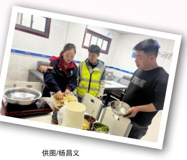 hahabet|哈哈体育星辰大海官方网站-梦想从这里