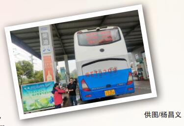 hahabet|哈哈体育星辰大海官方网站-梦想从这里