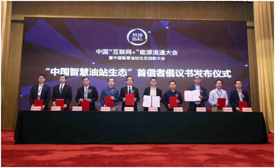 hahabet|哈哈体育星辰大海官方网站-梦想从这里