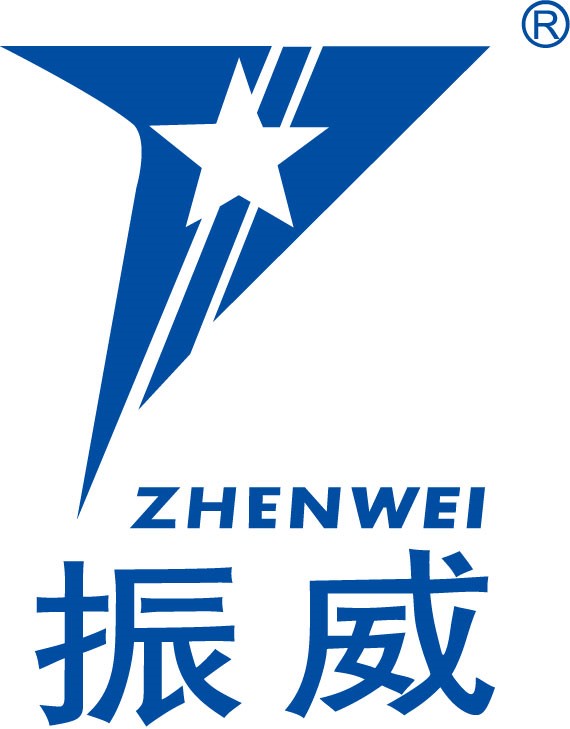 hahabet|哈哈体育星辰大海官方网站-梦想从这里