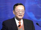 hahabet|哈哈体育星辰大海官方网站-梦想从这里