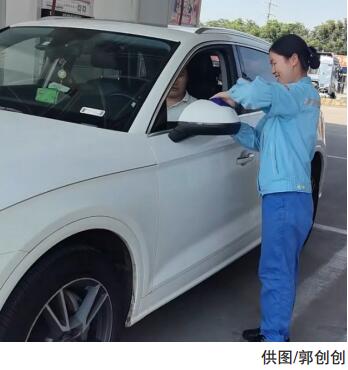 hahabet|哈哈体育星辰大海官方网站-梦想从这里