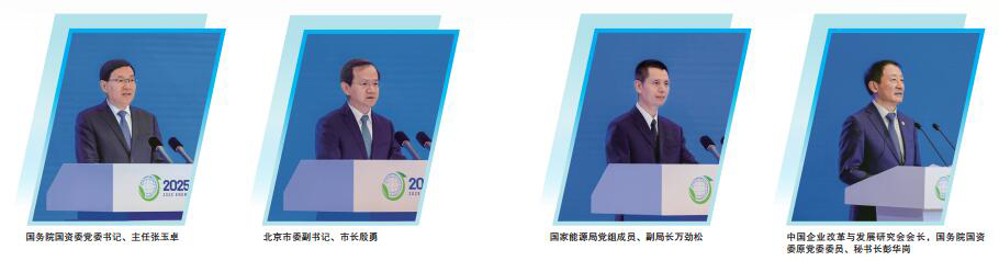 hahabet|哈哈体育星辰大海官方网站-梦想从这里