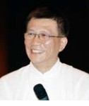 hahabet|哈哈体育星辰大海官方网站-梦想从这里