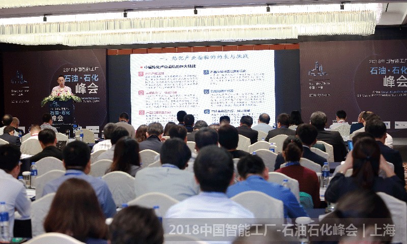 hahabet|哈哈体育星辰大海官方网站-梦想从这里