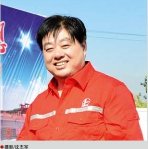 hahabet|哈哈体育星辰大海官方网站-梦想从这里