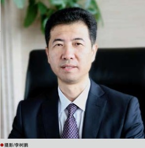 hahabet|哈哈体育星辰大海官方网站-梦想从这里