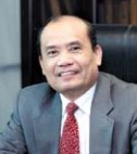 hahabet|哈哈体育星辰大海官方网站-梦想从这里