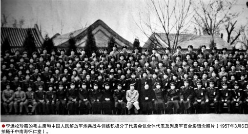 hahabet|哈哈体育星辰大海官方网站-梦想从这里