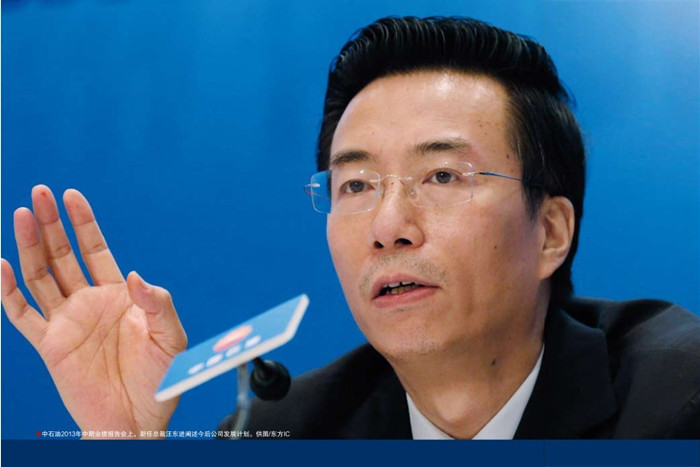 hahabet|哈哈体育星辰大海官方网站-梦想从这里
