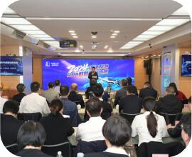 hahabet|哈哈体育星辰大海官方网站-梦想从这里