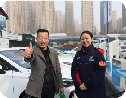 hahabet|哈哈体育星辰大海官方网站-梦想从这里