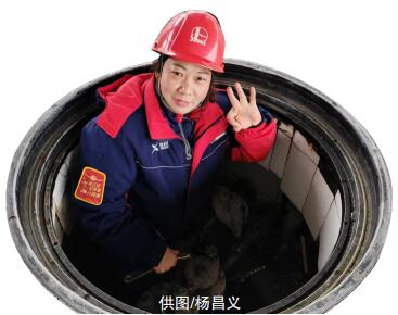 hahabet|哈哈体育星辰大海官方网站-梦想从这里