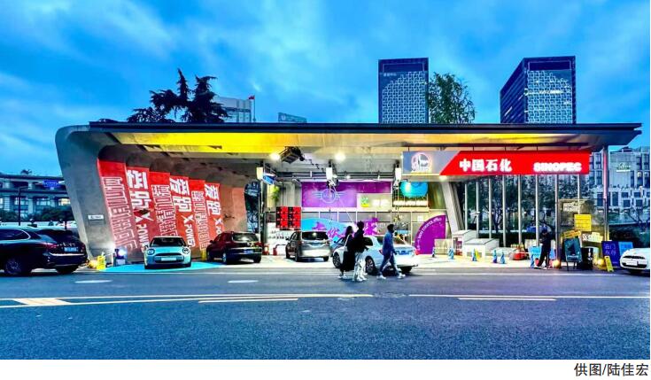 hahabet|哈哈体育星辰大海官方网站-梦想从这里