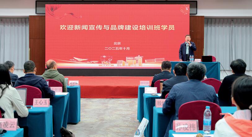 hahabet|哈哈体育星辰大海官方网站-梦想从这里