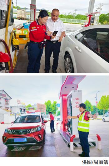 hahabet|哈哈体育星辰大海官方网站-梦想从这里