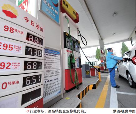 hahabet|哈哈体育星辰大海官方网站-梦想从这里