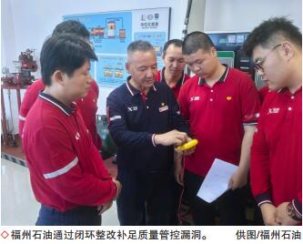 hahabet|哈哈体育星辰大海官方网站-梦想从这里