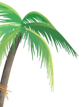 hahabet|哈哈体育星辰大海官方网站-梦想从这里