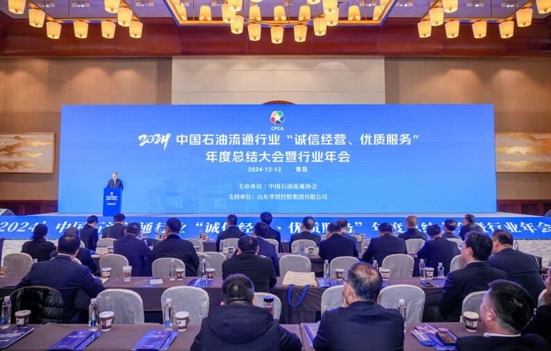 hahabet|哈哈体育星辰大海官方网站-梦想从这里