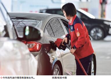 hahabet|哈哈体育星辰大海官方网站-梦想从这里