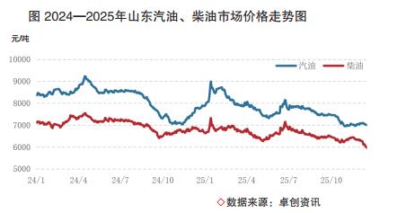hahabet|哈哈体育星辰大海官方网站-梦想从这里
