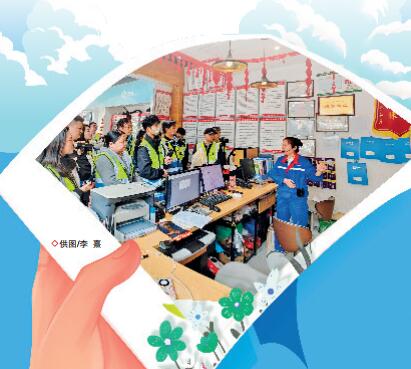 hahabet|哈哈体育星辰大海官方网站-梦想从这里