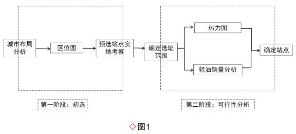 hahabet|哈哈体育星辰大海官方网站-梦想从这里