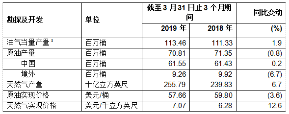 hahabet|哈哈体育星辰大海官方网站-梦想从这里