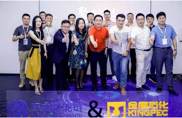 hahabet|哈哈体育星辰大海官方网站-梦想从这里