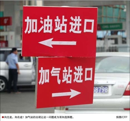 hahabet|哈哈体育星辰大海官方网站-梦想从这里