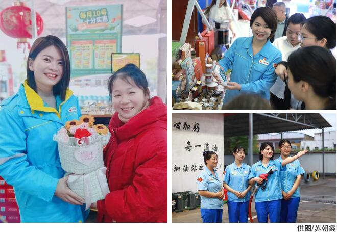 hahabet|哈哈体育星辰大海官方网站-梦想从这里