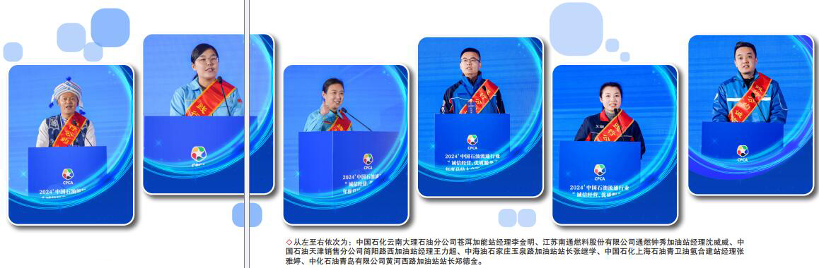hahabet|哈哈体育星辰大海官方网站-梦想从这里