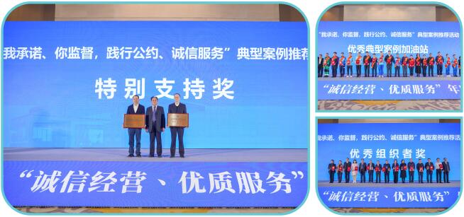 hahabet|哈哈体育星辰大海官方网站-梦想从这里