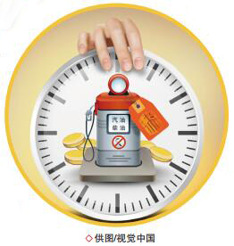 hahabet|哈哈体育星辰大海官方网站-梦想从这里