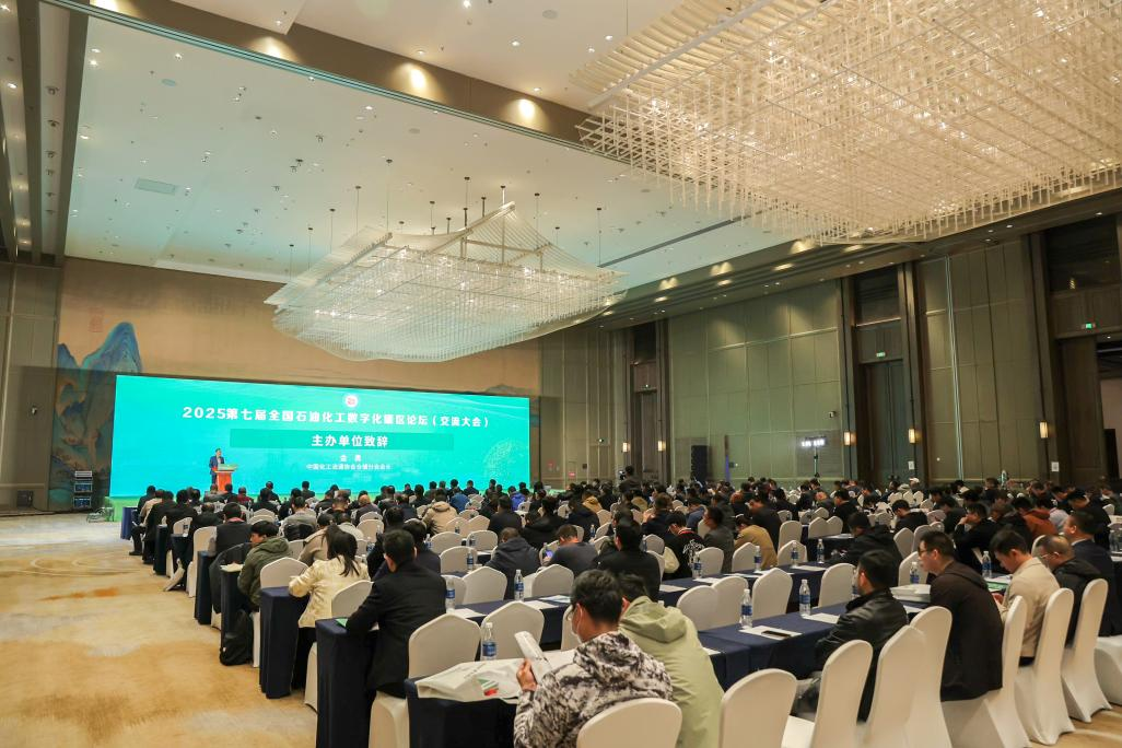 hahabet|哈哈体育星辰大海官方网站-梦想从这里