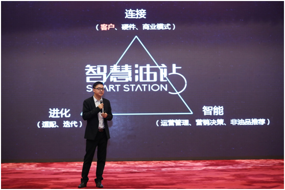 hahabet|哈哈体育星辰大海官方网站-梦想从这里