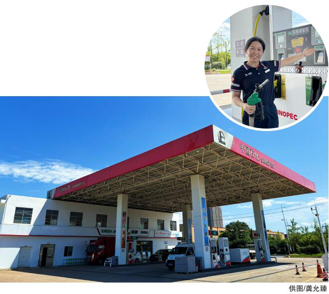 hahabet|哈哈体育星辰大海官方网站-梦想从这里